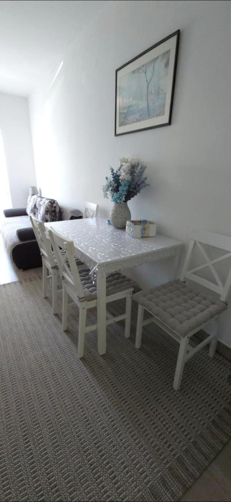 Diana Apartman Poreč Kültér fotó