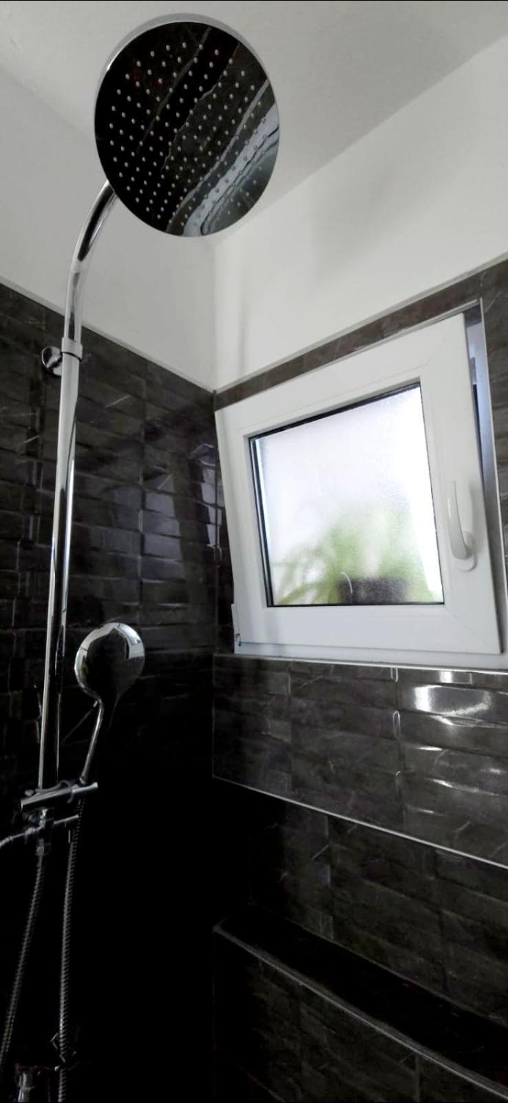 Diana Apartman Poreč Kültér fotó