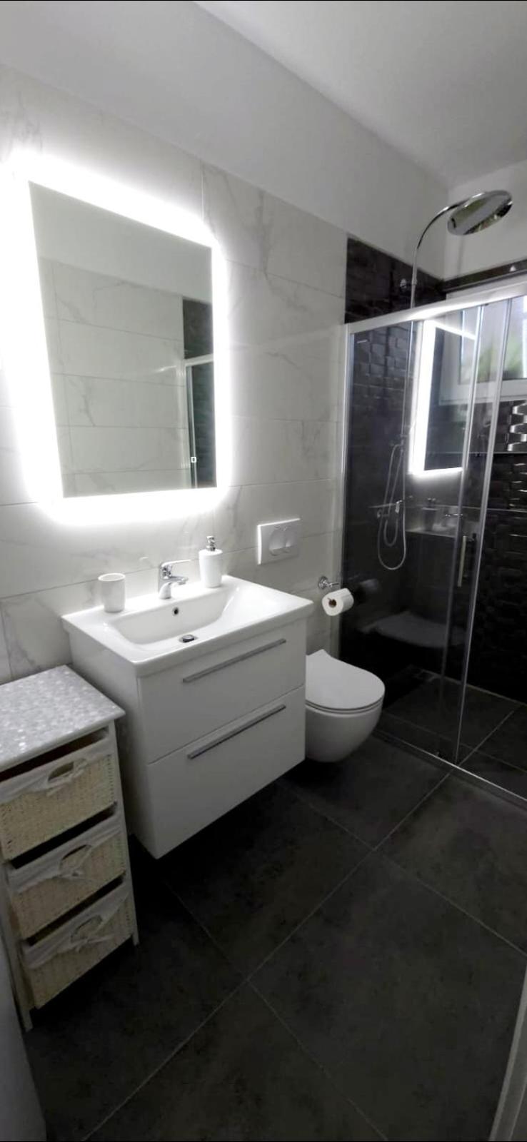 Diana Apartman Poreč Kültér fotó
