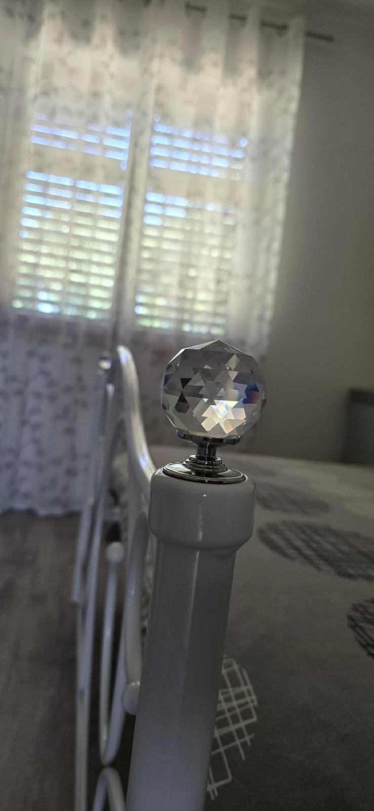 Diana Apartman Poreč Kültér fotó